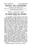 giornale/TO00193941/1917/unico/00000475