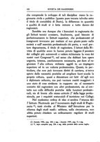 giornale/TO00193941/1917/unico/00000476