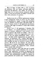 giornale/TO00193941/1917/unico/00000477