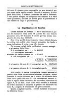 giornale/TO00193941/1917/unico/00000479