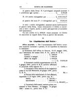 giornale/TO00193941/1917/unico/00000480