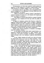 giornale/TO00193941/1917/unico/00000482