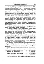 giornale/TO00193941/1917/unico/00000483