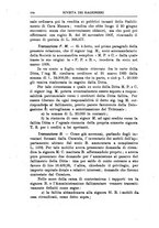 giornale/TO00193941/1917/unico/00000484