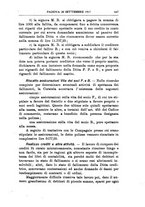 giornale/TO00193941/1917/unico/00000485