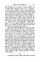 giornale/TO00193941/1917/unico/00000489