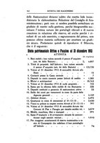 giornale/TO00193941/1917/unico/00000490