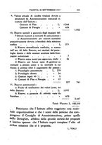 giornale/TO00193941/1917/unico/00000493