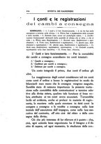 giornale/TO00193941/1917/unico/00000494