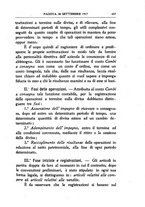 giornale/TO00193941/1917/unico/00000495