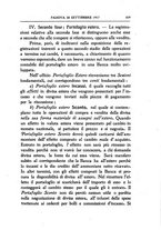 giornale/TO00193941/1917/unico/00000497