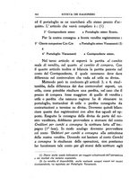 giornale/TO00193941/1917/unico/00000500