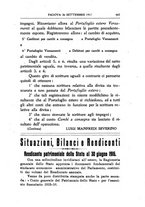 giornale/TO00193941/1917/unico/00000501