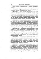 giornale/TO00193941/1917/unico/00000502