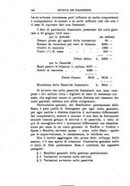 giornale/TO00193941/1917/unico/00000504