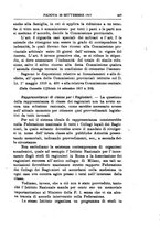 giornale/TO00193941/1917/unico/00000507