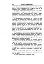 giornale/TO00193941/1917/unico/00000508