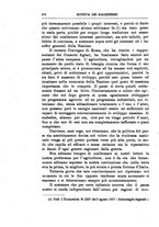 giornale/TO00193941/1917/unico/00000510