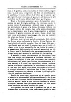 giornale/TO00193941/1917/unico/00000511