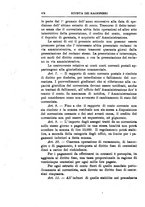 giornale/TO00193941/1917/unico/00000514