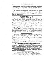 giornale/TO00193941/1917/unico/00000518