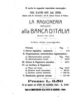 giornale/TO00193941/1917/unico/00000520