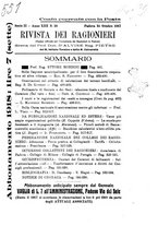 giornale/TO00193941/1917/unico/00000521