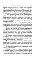 giornale/TO00193941/1917/unico/00000527