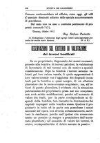 giornale/TO00193941/1917/unico/00000532