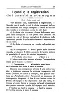 giornale/TO00193941/1917/unico/00000541