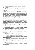 giornale/TO00193941/1917/unico/00000543