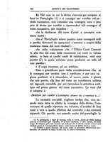 giornale/TO00193941/1917/unico/00000544