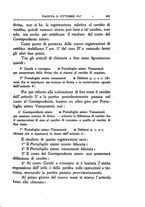 giornale/TO00193941/1917/unico/00000545