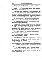 giornale/TO00193941/1917/unico/00000546