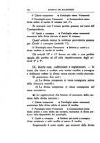 giornale/TO00193941/1917/unico/00000548