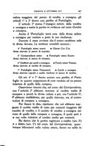 giornale/TO00193941/1917/unico/00000549