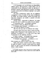 giornale/TO00193941/1917/unico/00000552