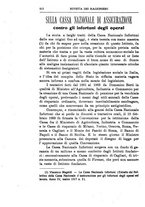 giornale/TO00193941/1917/unico/00000554