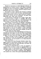 giornale/TO00193941/1917/unico/00000555