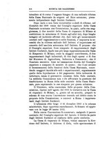 giornale/TO00193941/1917/unico/00000556