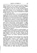 giornale/TO00193941/1917/unico/00000557