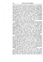 giornale/TO00193941/1917/unico/00000558