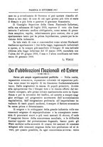 giornale/TO00193941/1917/unico/00000559