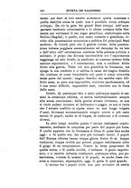 giornale/TO00193941/1917/unico/00000560