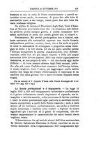 giornale/TO00193941/1917/unico/00000561