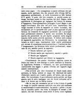 giornale/TO00193941/1917/unico/00000562