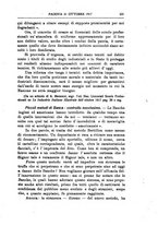 giornale/TO00193941/1917/unico/00000563