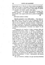 giornale/TO00193941/1917/unico/00000564