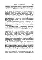 giornale/TO00193941/1917/unico/00000565