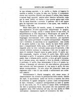 giornale/TO00193941/1917/unico/00000566